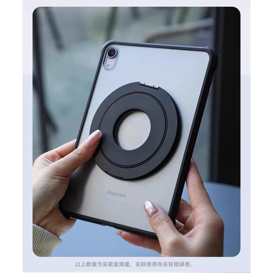 Rotation Magnetic Case For Sam - Sticky Note Cube review and price