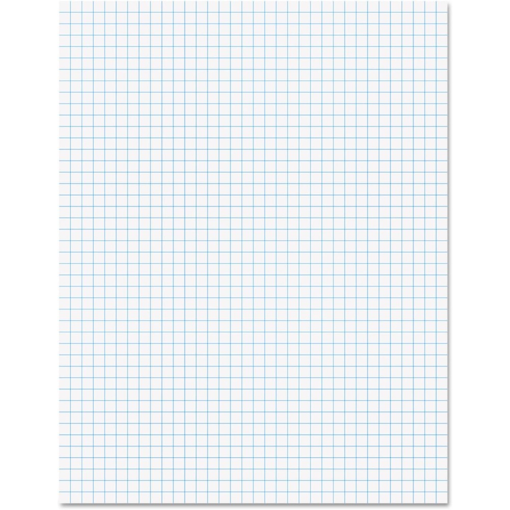 Quad Ruled Graph Paper Pad 8.5 - Graph Paper Pad review and price