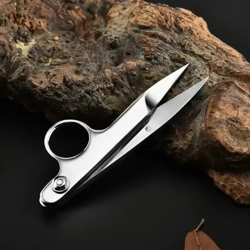 Professional Sewing Scissors S - Scissors Stainless Craft review and price