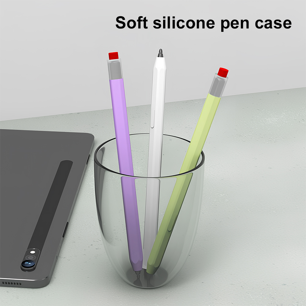 Silicone Case for Samsung Gala - Sticky Note Cube review and price