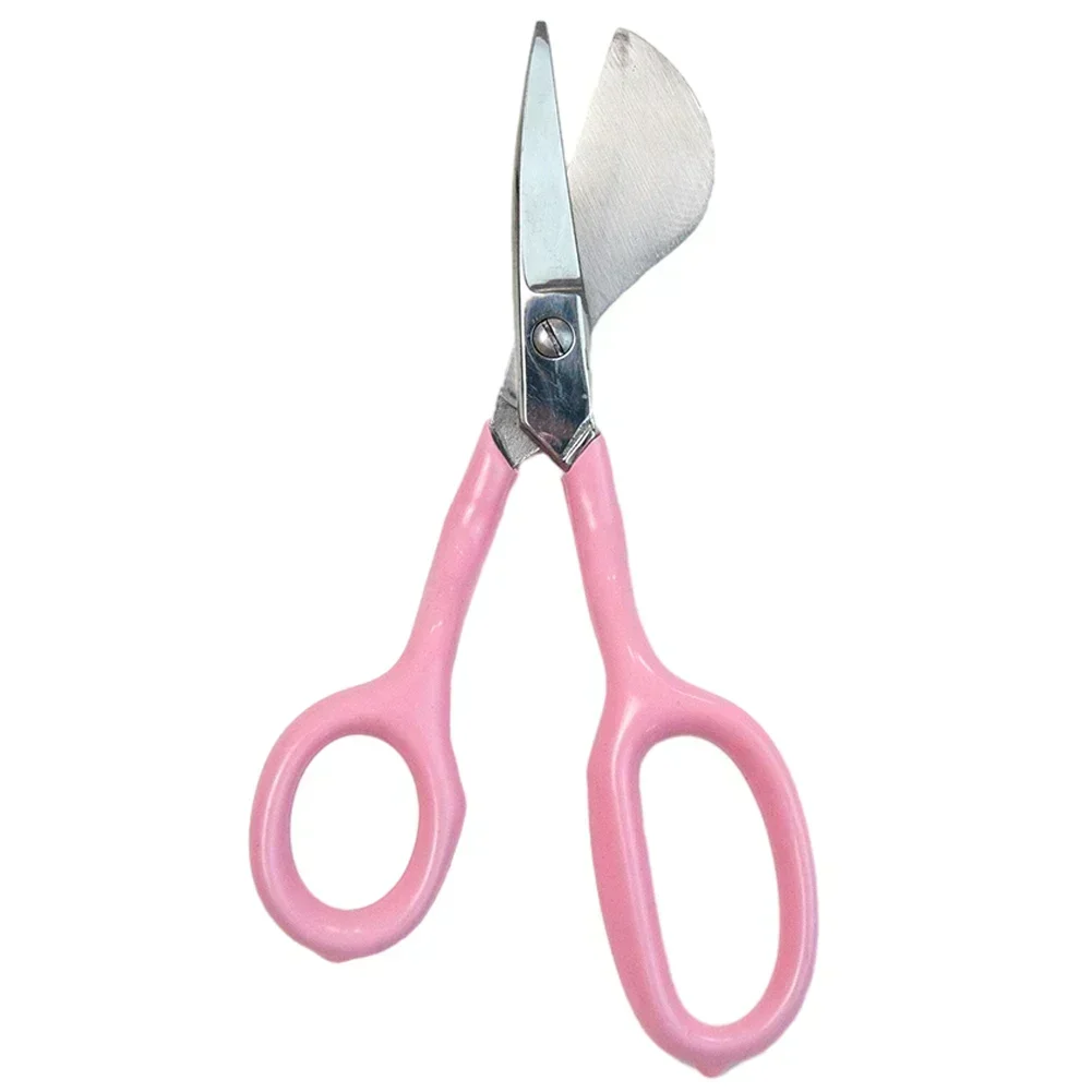 1 Duckbill Scissors Blade 1 Cr - Scissors Stainless Craft review and price