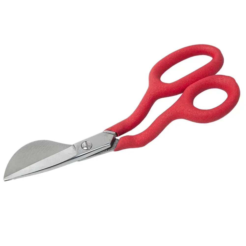 1 Duckbill Scissors Blade 1 Cr - Scissors Stainless Craft review and price