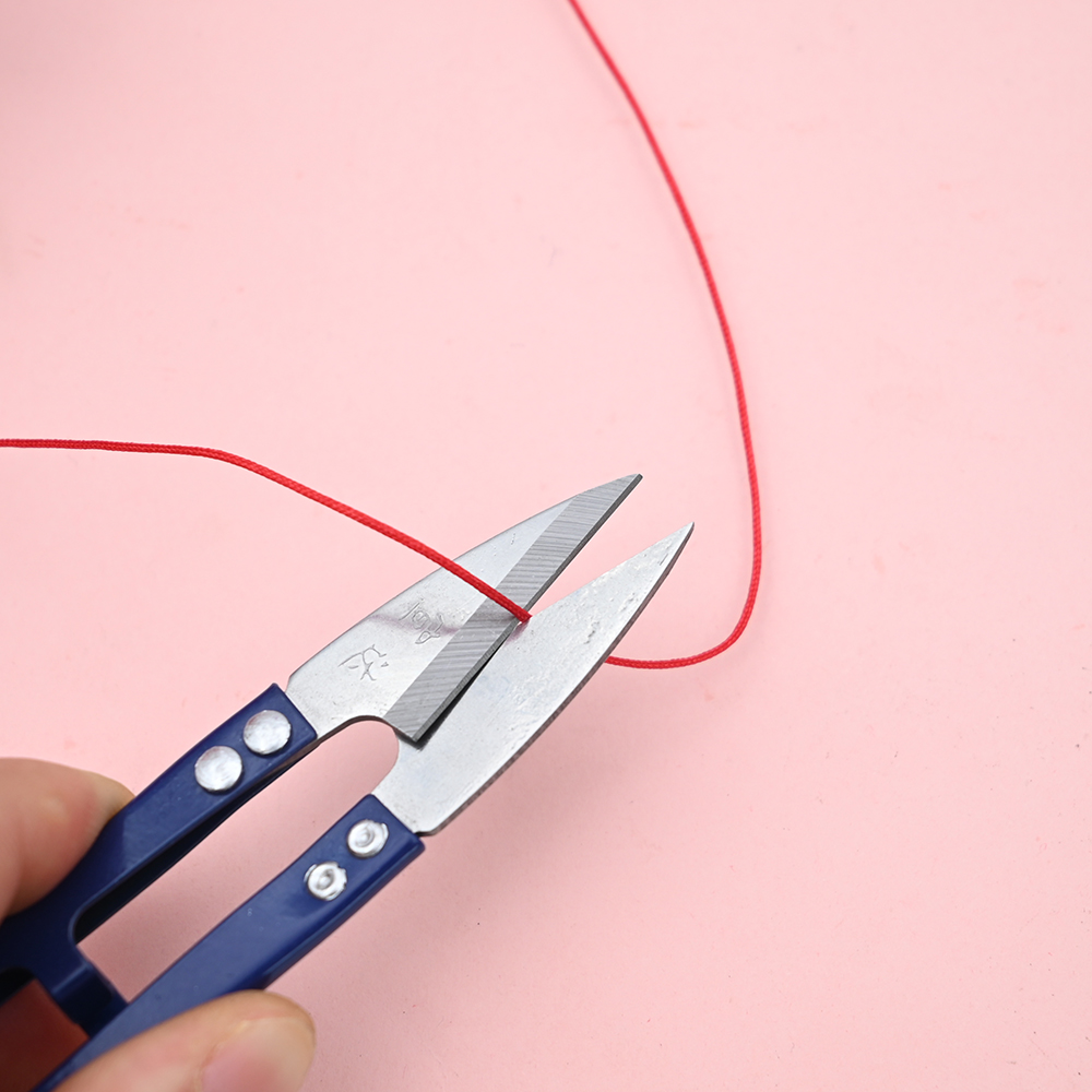 11x2cm Stainless Steel Sharp M - Scissors Stainless Craft review and price